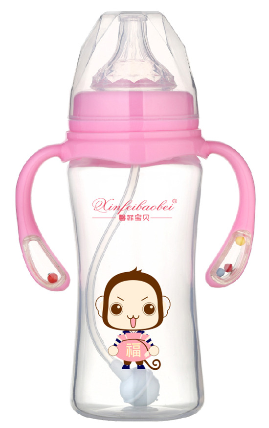  ܰ�ƌ�ؐ��ƿ���ֱ���ɫ