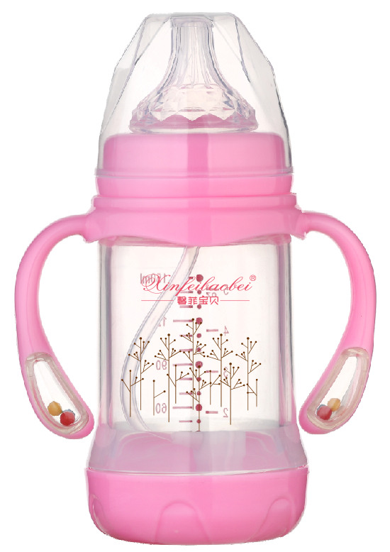  ܰ�ƌ�ؐ��ƿ���ֱ��tɫ