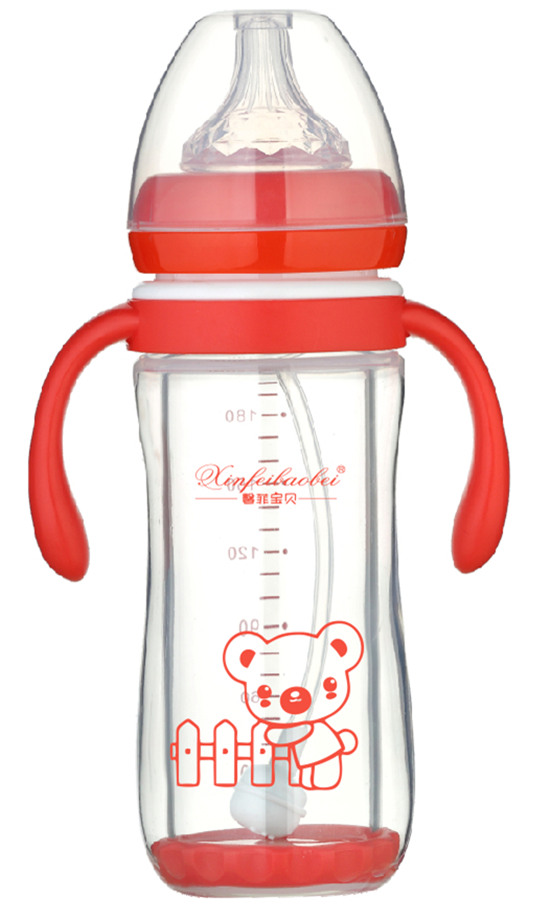  ܰ�ƌ�ؐ��ƿֱͲ�ͼtɫ