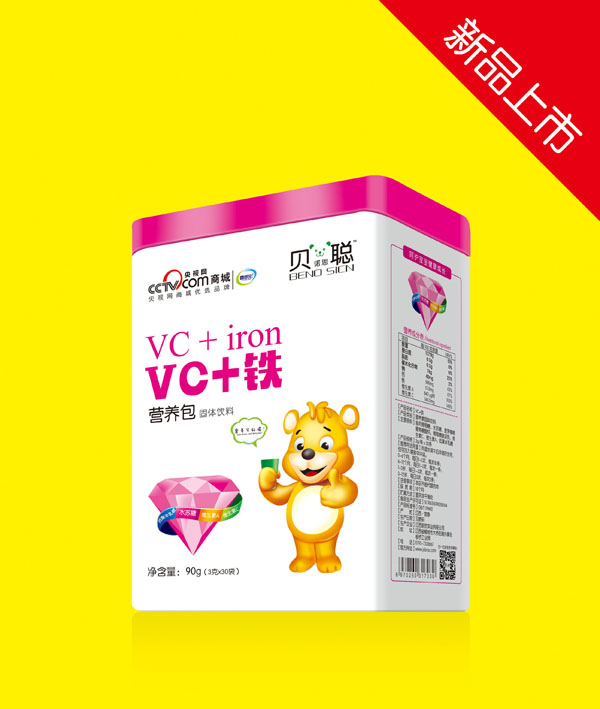   ؐ�Z˼VC+�F�I(y��ng)�B(y��ng)��