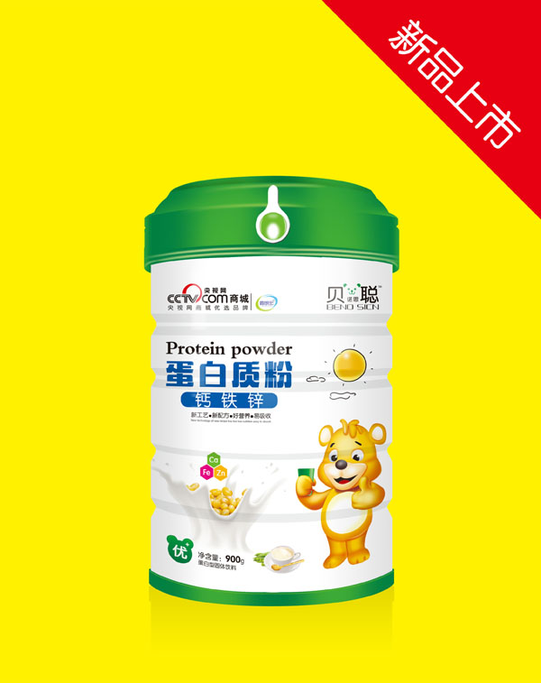   ؐ�Z˼�}�F�\�����|(zh��)��