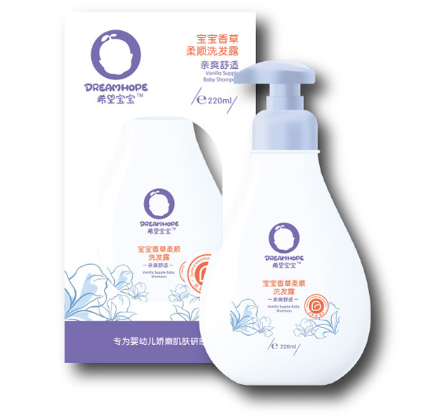  ϣ����������������ϴ�l(f��)¶