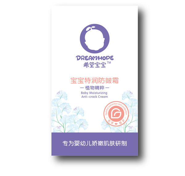  ϣ�����������؝�(r��n)����˪