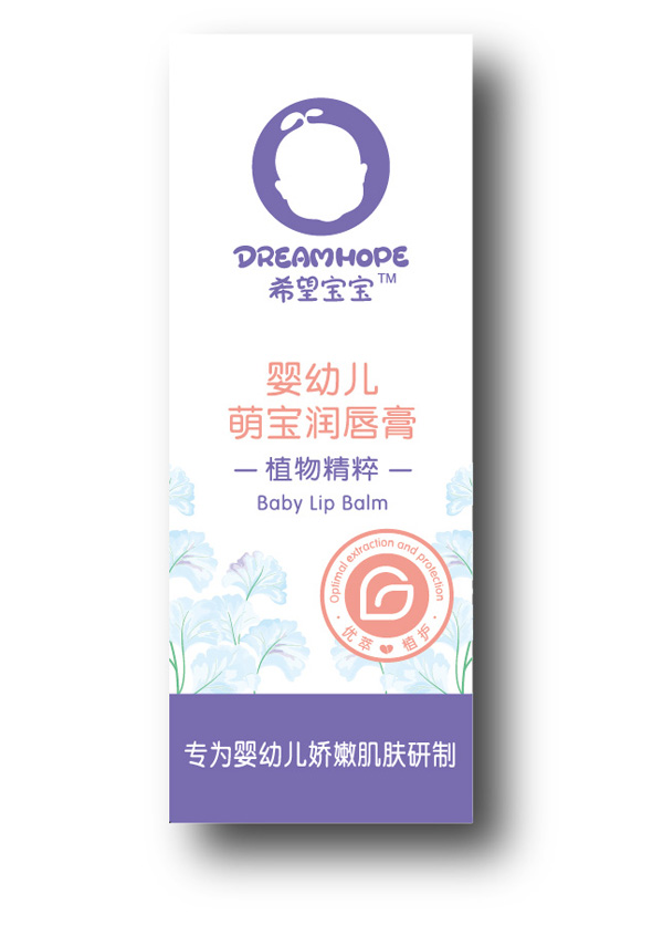  ϣ���������׃��Ȍ���(r��n)����