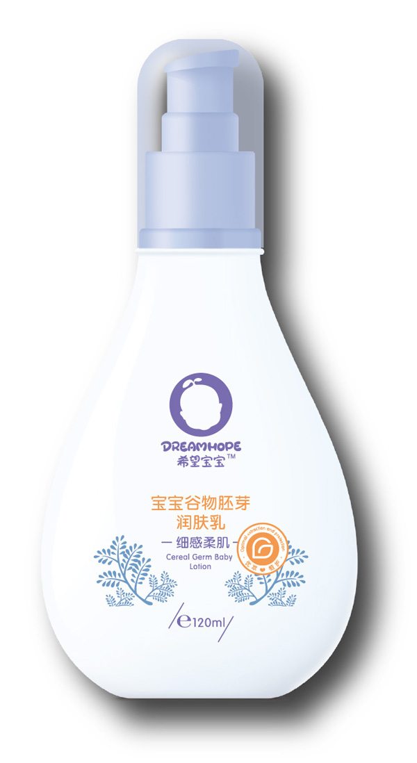  ϣ������������ѿ��(r��n)�w��