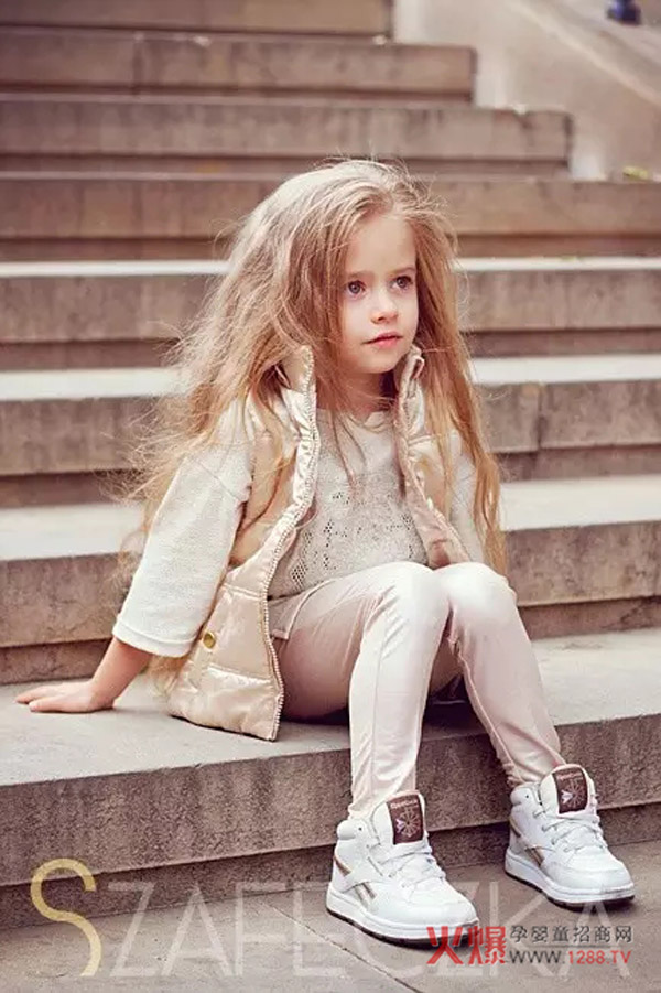 2017-2021���Ї�ͯ�b�Ј��l(f��)չǰ����Ҏ(gu��)ģ�A(y��)�y