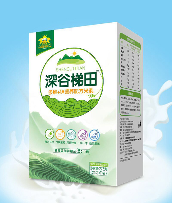    ��ܐ�(��i)����������S+�\�I(y��ng)�B(y��ng)�䷽������b