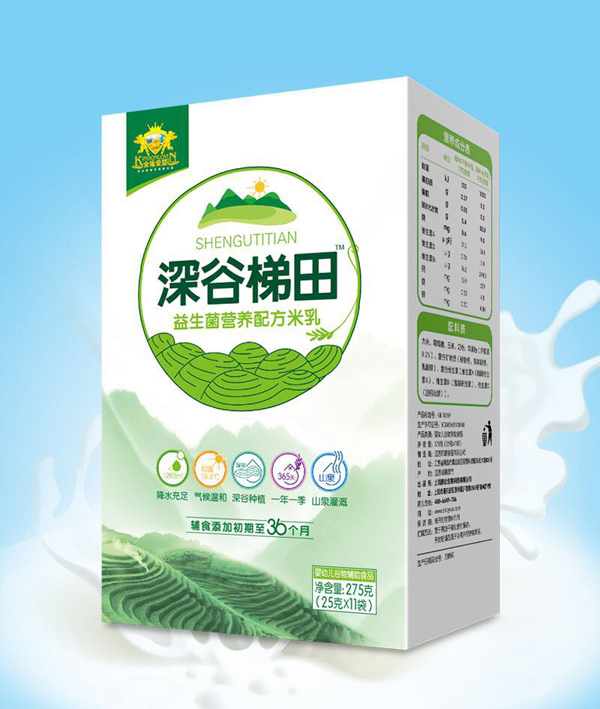    ��ܐ�(��i)����������������I(y��ng)�B(y��ng)�䷽������b