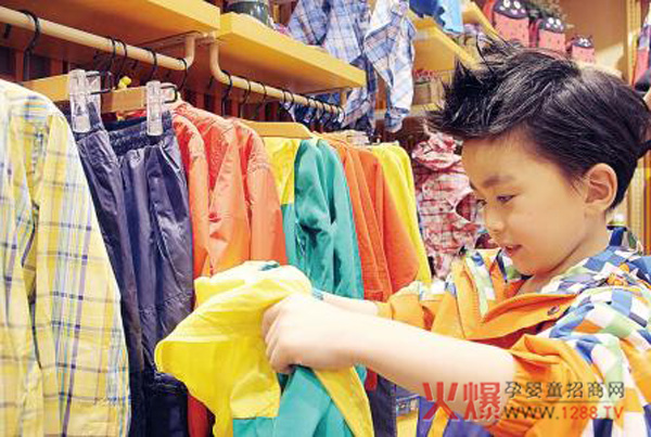 ͯ�b�Ј���Ν�����˾޴���