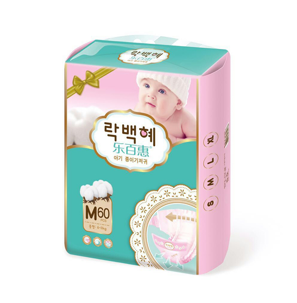   ��(l��)�ٻݼ���ѝM�a60Ƭ