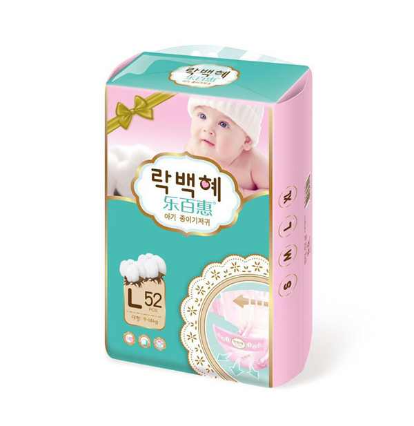 ��(l��)�ٻݼ���ѝL�a52Ƭ