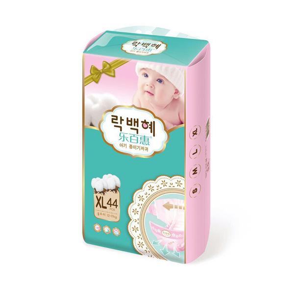   ��(l��)�ٻݼ���ѝXL�a44Ƭ