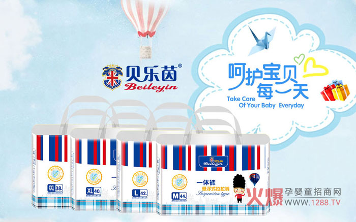 ؐ������ѝ��ô������ؐ������ѝ�ò��ã�