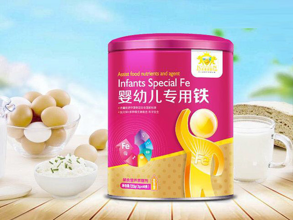 ��ܐۋ���׃������F .jpg