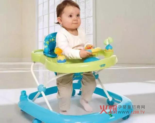 ��ļ����І����e׌�@Щ�|����Σ����������