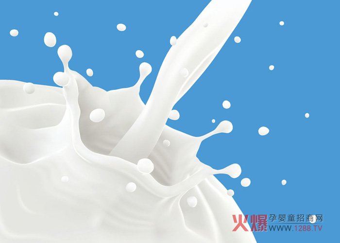 �䷽�̷�����Щ���䷽�̷�Ҫ�ȵ��ךq��