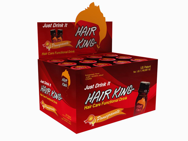 hair king �o�l(f��)��.jpg
