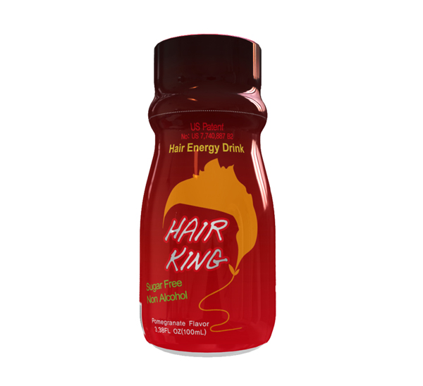 hair king 男士護發(fā)素盒裝.jpg hair king 男士護發(fā)素盒裝.jpg