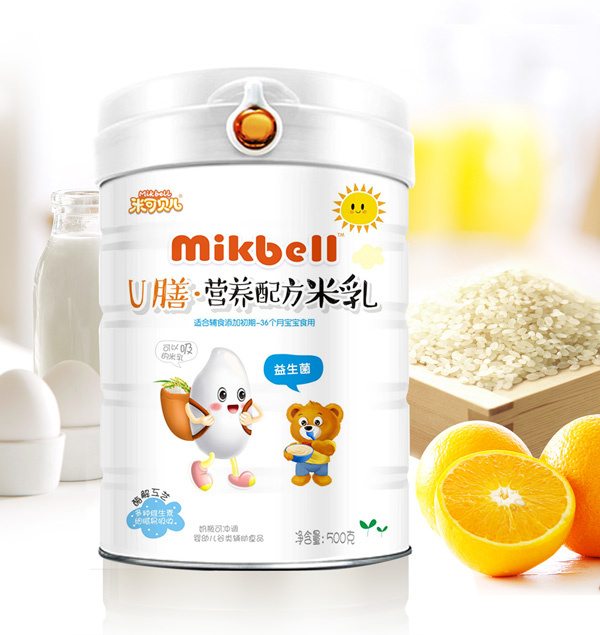 米可貝兒U膳·益生菌營(yíng)養(yǎng)配方米乳.jpg 米可貝兒U膳·益生菌營(yíng)養(yǎng)配方米乳.jpg