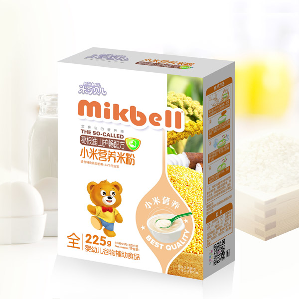 米可貝兒葛根淮山護暢配方小米營養(yǎng)米粉.jpg 米可貝兒葛根淮山護暢配方小米營養(yǎng)米粉.jpg