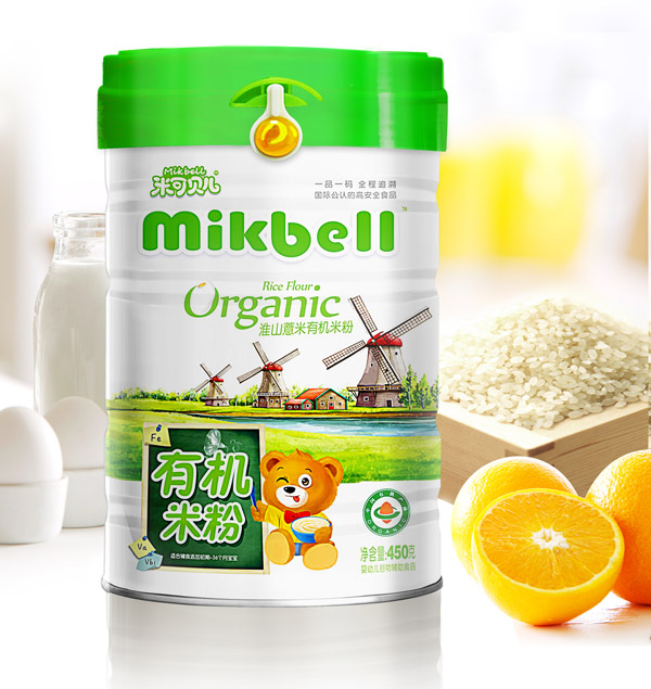 米可貝兒淮山薏米yinge有機(jī)米粉.jpg 米可貝兒淮山薏米yinge有機(jī)米粉.jpg