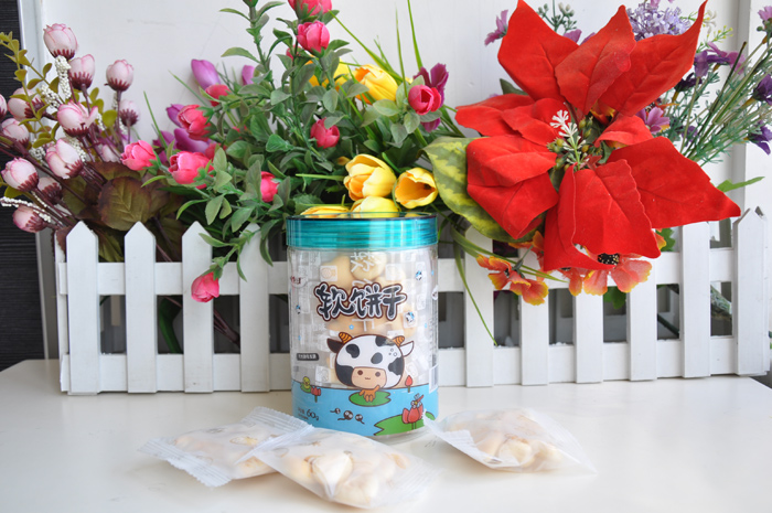   ζ��С�����׃�ܛ�ţ�̿�ζ