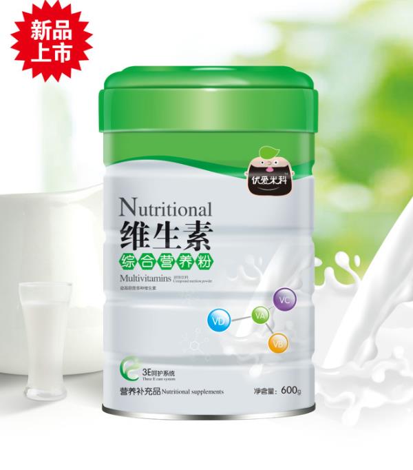   ��(y��u)��(��i)�׿ƾS���ؾC�ϠI(y��ng)�B(y��ng)��