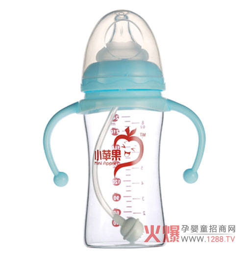 �����Ĳ�����ƿ���x��(du��)�ˆ᣿