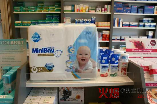 ����С���@��ˎ���ϼ��N�� �Ї�����ѝ��ʽ�~��������