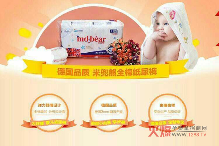 �׶��ܸ��V�㼈��ѝ���c(di��n)��߀��խ�c(di��n)����