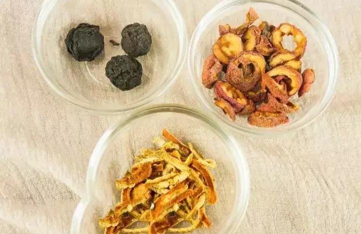 �������Ռ�����]θ�������һ���_θȥ��������