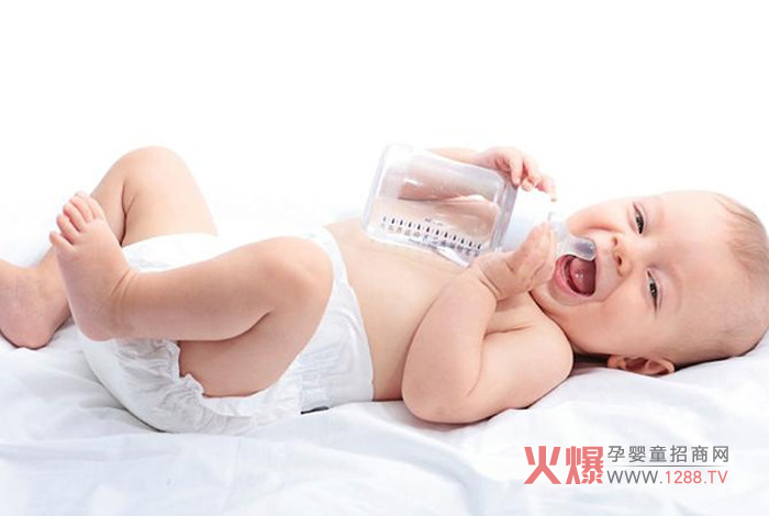 �냺����ѝ��̫����ԭ�팦�������@ô��������