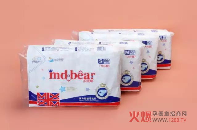 �׶����@ô�����������������ѝ�񲻵�������