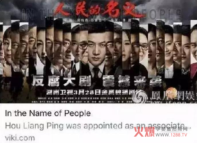 ���a(ch��n)�̷ۡ����w����������ˢ����1����u46�| �ɷ����Ʒ�ƣ�