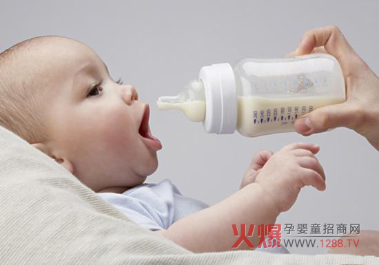 ���N���ەr(sh��)�͵��̷ۿ��V��������Щ����Ҫ�����