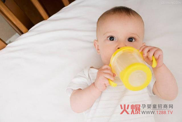 �M(j��n)���̷�һ����ȫ���M(j��n)���̷�����b�e��