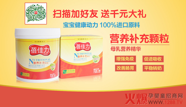 �������I(y��ng)�B(y��ng)�a(b��)���w�� Դ��ĸ��ĠI(y��ng)�B(y��ng)֮��