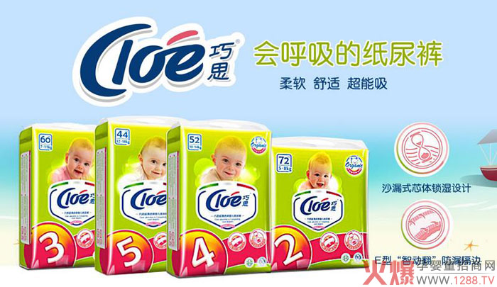 �냺����ѝ�Ŀ����������A��˼�냺����ѝ