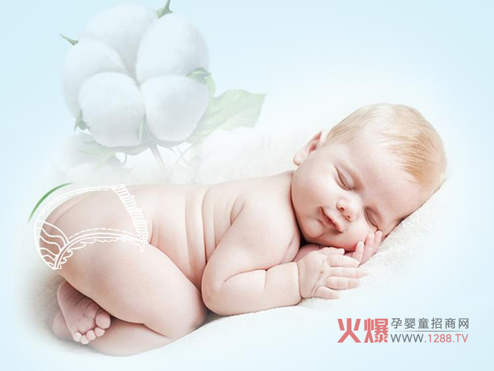 ����ѝ��(hu��)Ӱ푌����W(xu��)���������������ֹͣʹ�ü���ѝ��