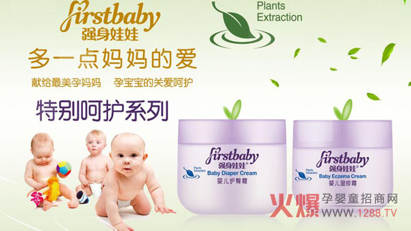 ��(qi��ng)�����ދ��׃�����˪��ô����