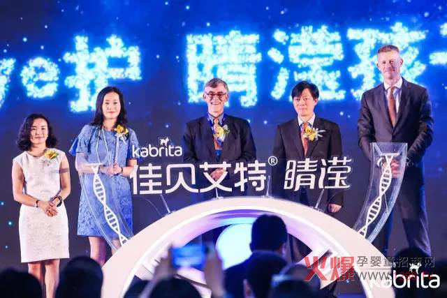 �ă�(y��u)���¼�ؐ�����ذ���Ʒ�ҕԣ���(x��)�����̷��Ј�(ch��ng)���I(y��ng)�N������Ҫ�@����