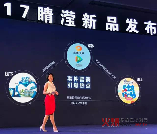 �����]������������ؐ����������ռ�I(l��ng)�M(j��n)�����̷��Ј�(ch��ng)51.3%