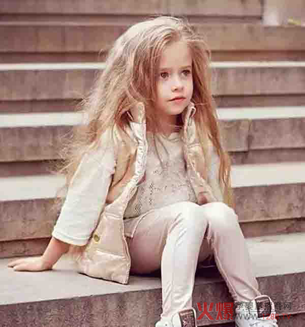 �Ї�ͯ�b�Ј���� ��ҲҪ����ͯ�b�Ј��İl(f��)չǰ��