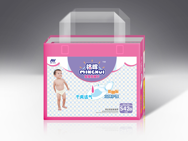 銘暉紙寶寶紙尿片S42.jpg 銘暉紙寶寶紙尿片S42.jpg