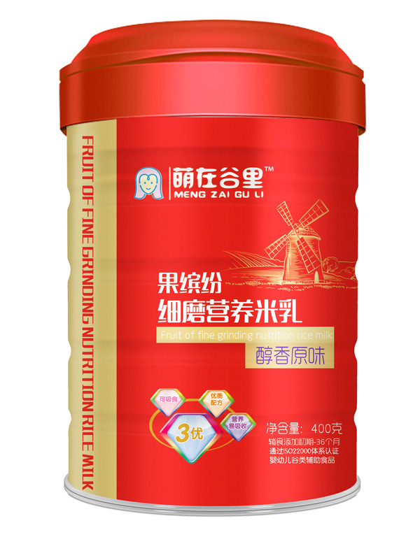   �S�������_����ĥ����-����ԭζ