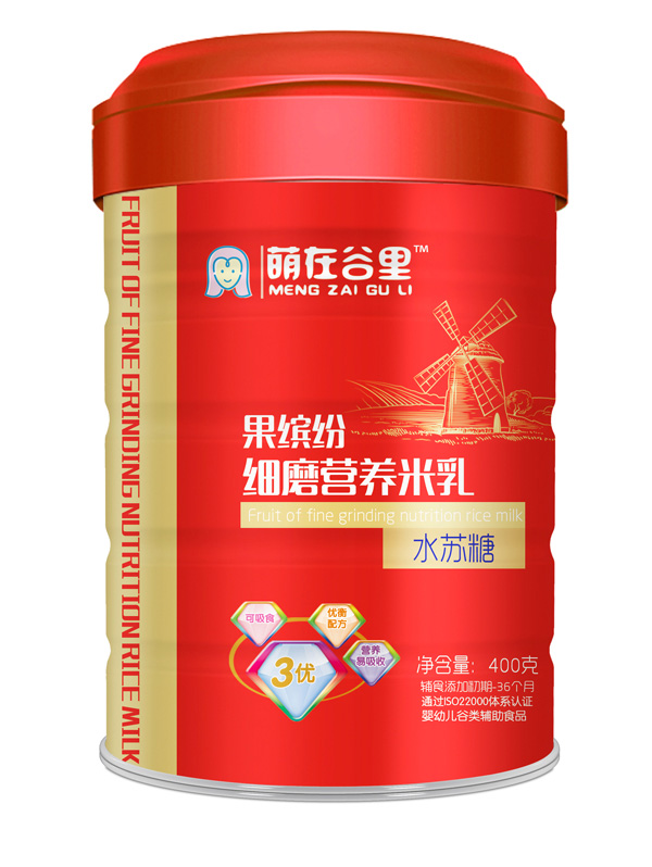   �S�������_����ĥ����-ˮ�K��