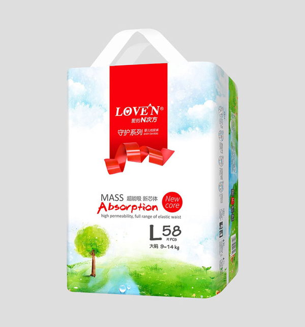 愛的N次方尿褲L58(2)