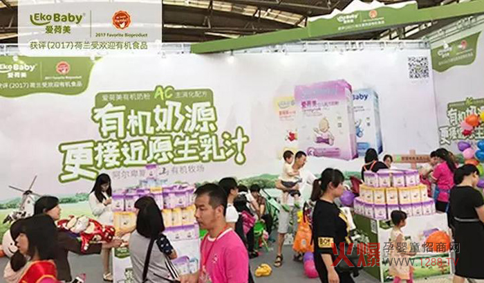 ����ĸ������A��Ļ �ۺ���AC�䷽�̷ی�(sh��)��Ȧ��