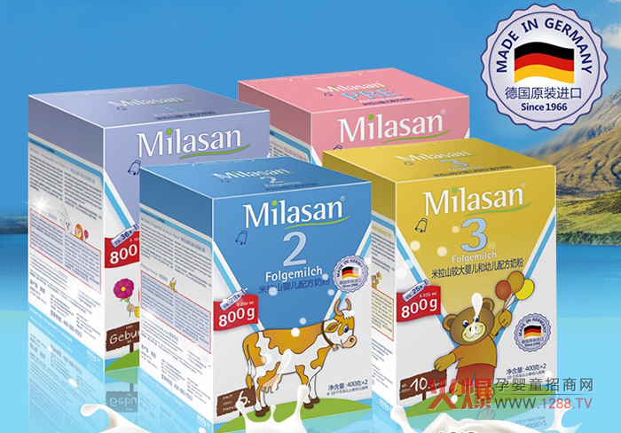 ���a(ch��n)�̷�ӭϴ������ ����ɽ�̷�ԓ����挦����(zh��n)��