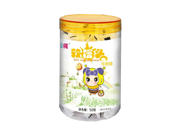 嬰氏軟饅頭-牛奶味.jpg 嬰氏軟饅頭-牛奶味.jpg